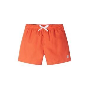 Reima Boys Short, Orange